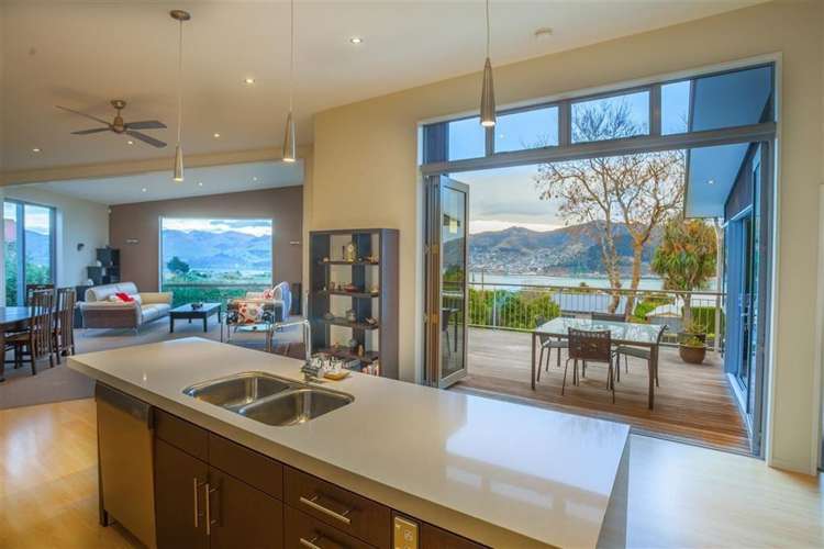 23 Ngatea Road Diamond Harbour_2