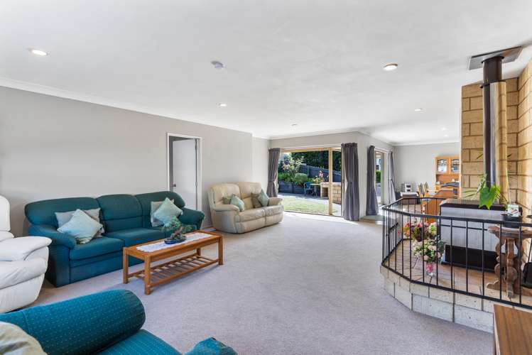 31e Kaiwaka Road Waiuku_9