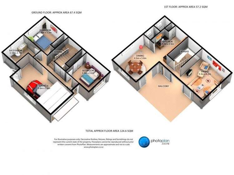 18d Tisdall Street Hamilton Central_17