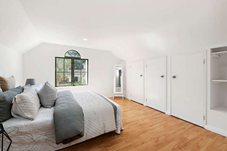 22 Killybegs Drive Pinehill_19