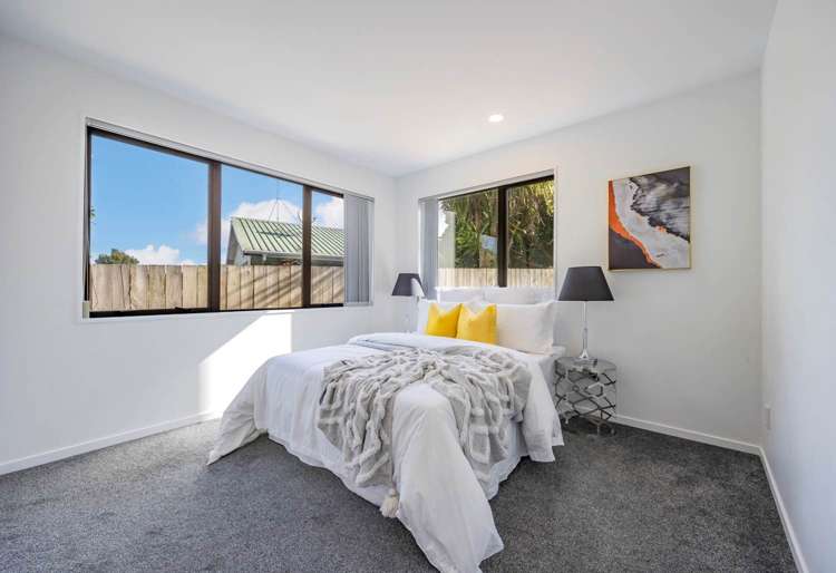 67D Waipuna Road Mount Wellington_6