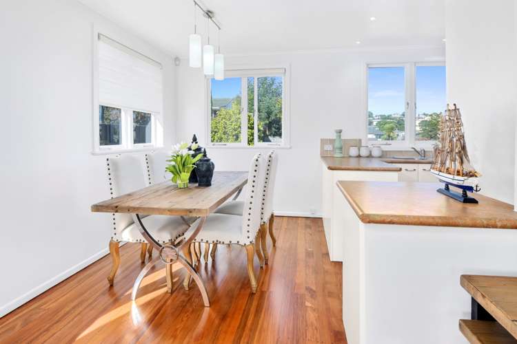 52 Heaphy Street Blockhouse Bay_10