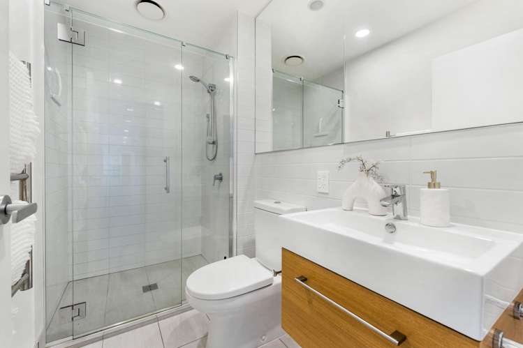 213/189 College Road Stonefields_18