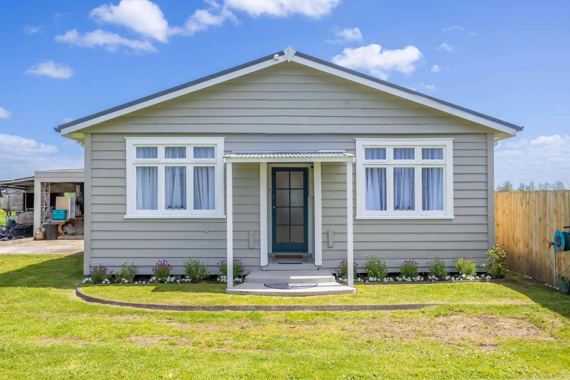 3824 State Highway 1 Huntly_0