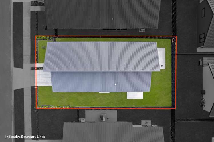 19 Turau Street Te Kauwhata_25