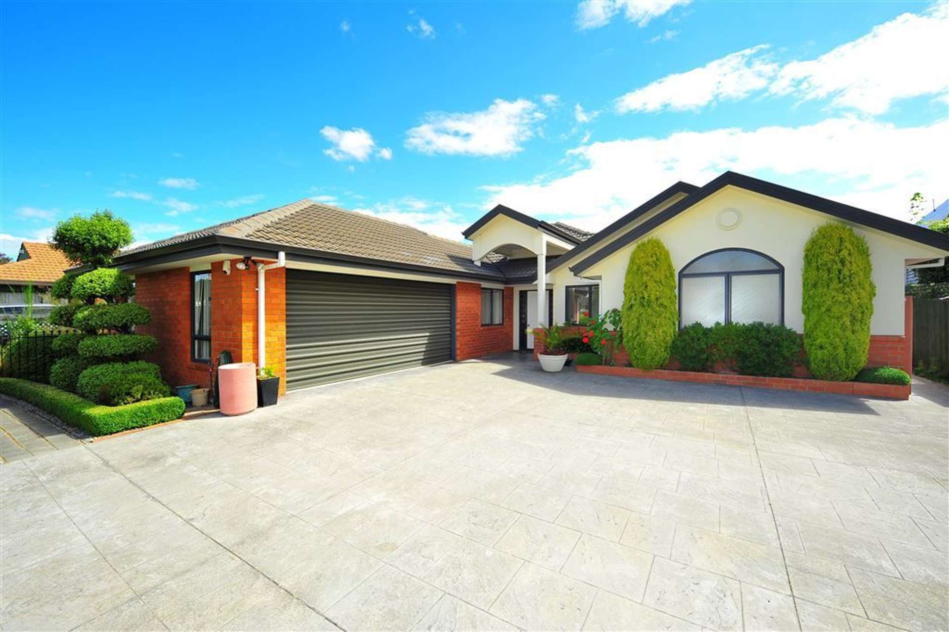 27 Euston Street Riccarton_0