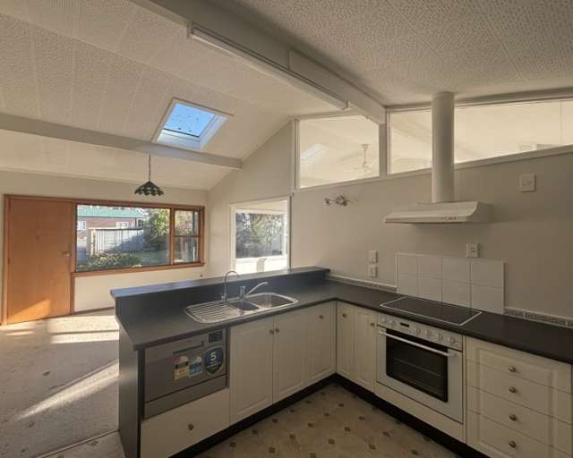 A/39 Eden Street 11441_1