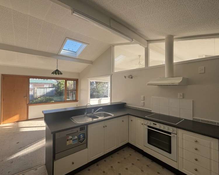 A/39 Eden Street 11441_1