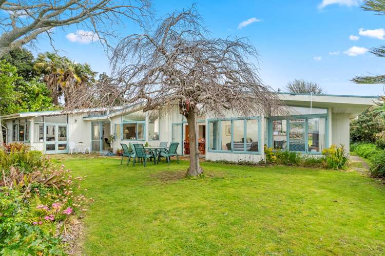 66 Myres Street Otumoetai_3