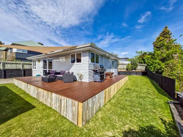 2/118 Gillies Avenue Taupo_2