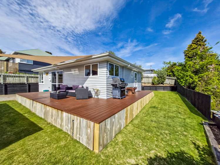 2/118 Gillies Avenue Taupo_1