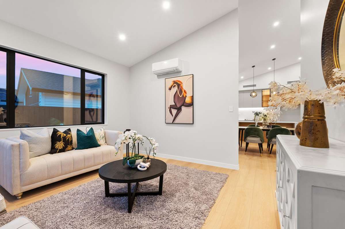 24 Tipu Crescent_3