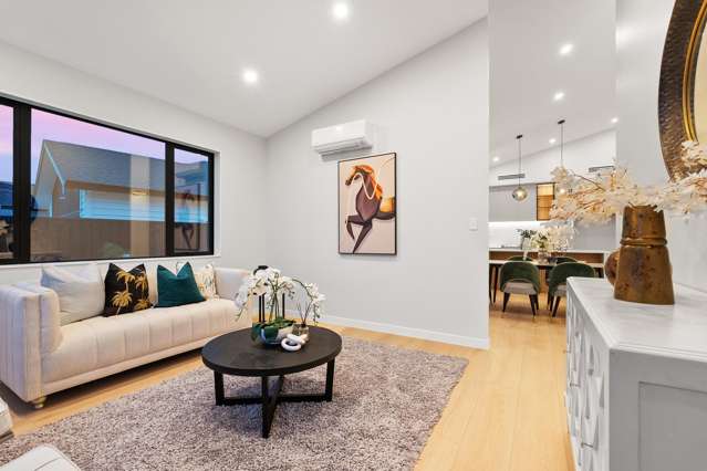 24 Tipu Crescent Milldale_4