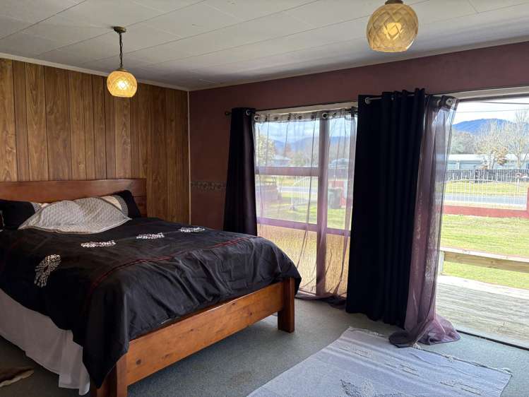 4952 Galatea Road Galatea_13