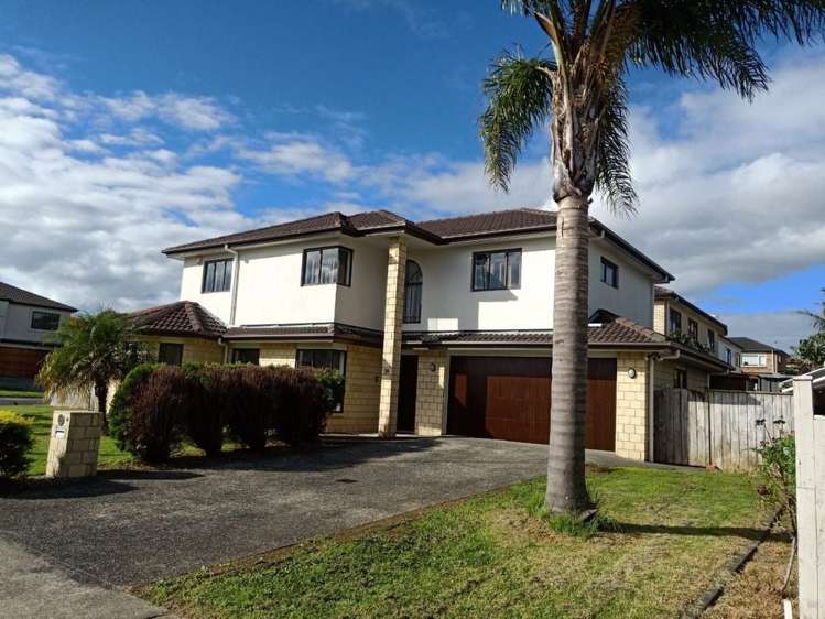 30 Kestev Drive_0
