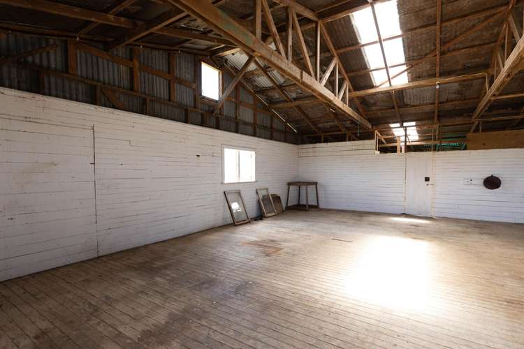 282 Girls High School Road Pukehuia_14