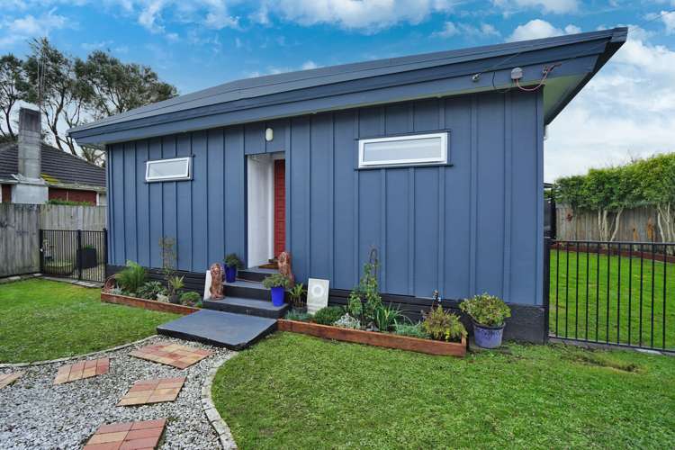 138 Duke Street Dinsdale_16