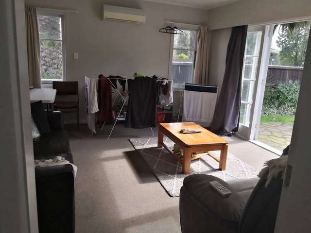 1 Ludecke Place Sockburn_3