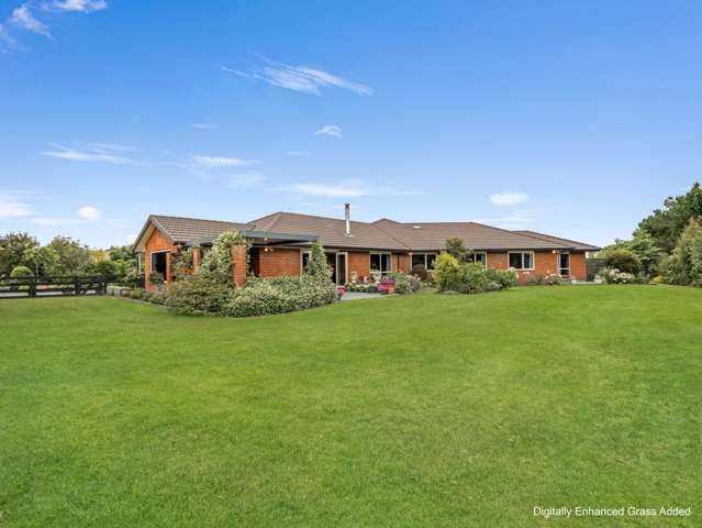 20 Teviotview Place Amberley_4