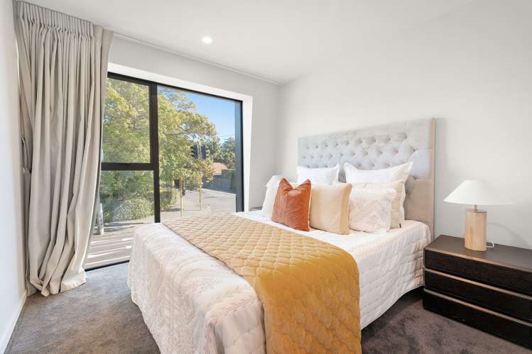 3/26 Owens Road Epsom_10