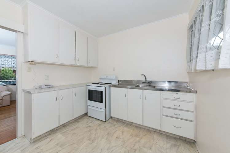 3/29 Inkerman Street Onehunga_13