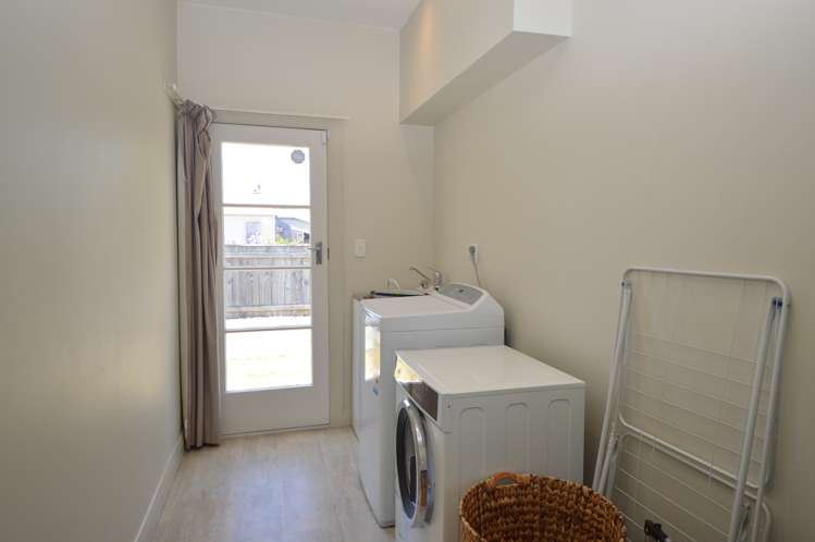 123 Belvedere Road Carterton_9