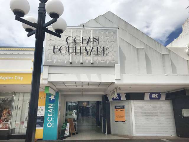 Shop 2/141 Emerson Street Napier Central_1