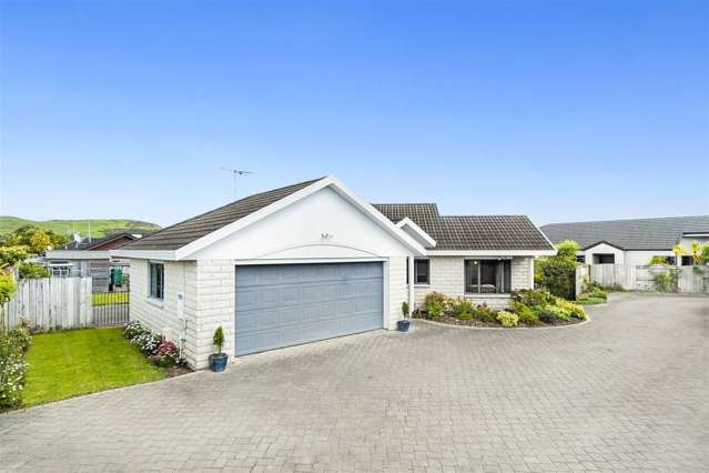 23 Araroa Place Papamoa_2