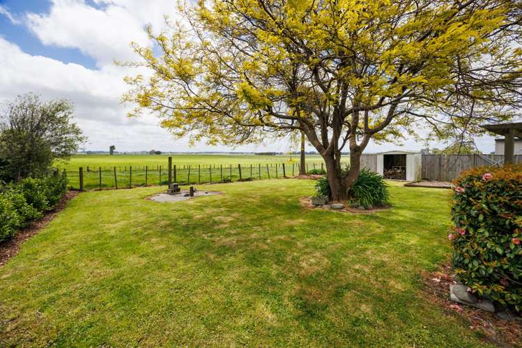 12 Humber Street Rongotea_16