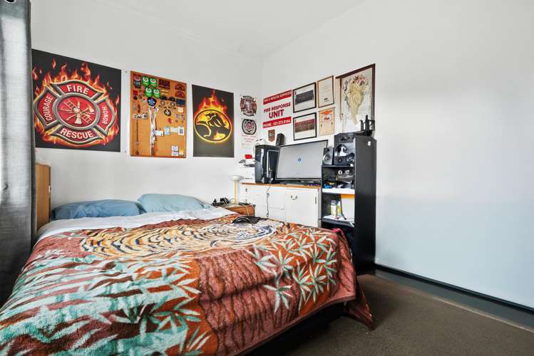 92 East Tamaki Road_4