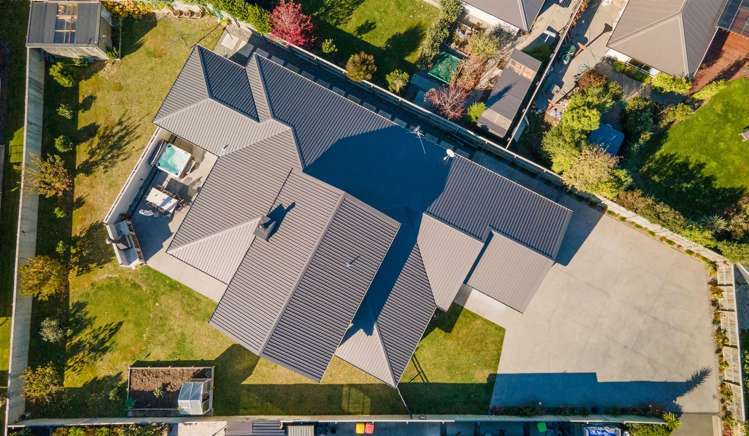 4 Anfield Way Lincoln_23