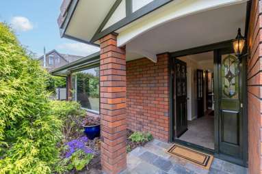 19 Ellerslie Avenue_3