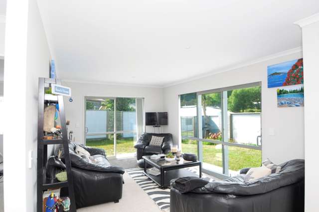 13 Kahu Drive Mangawhai_1