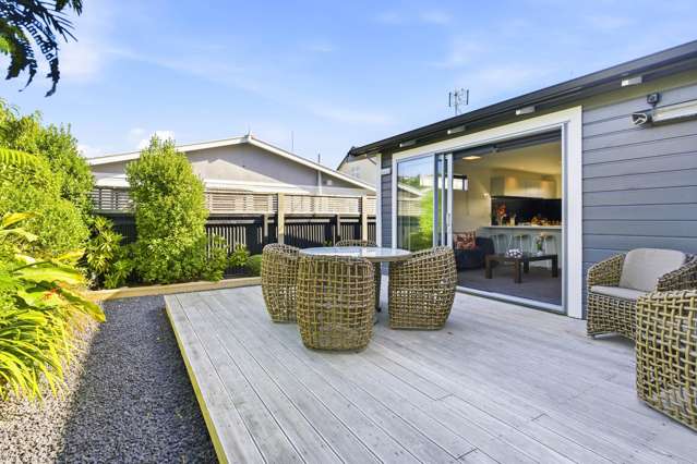 178 Victoria Road St Clair_3