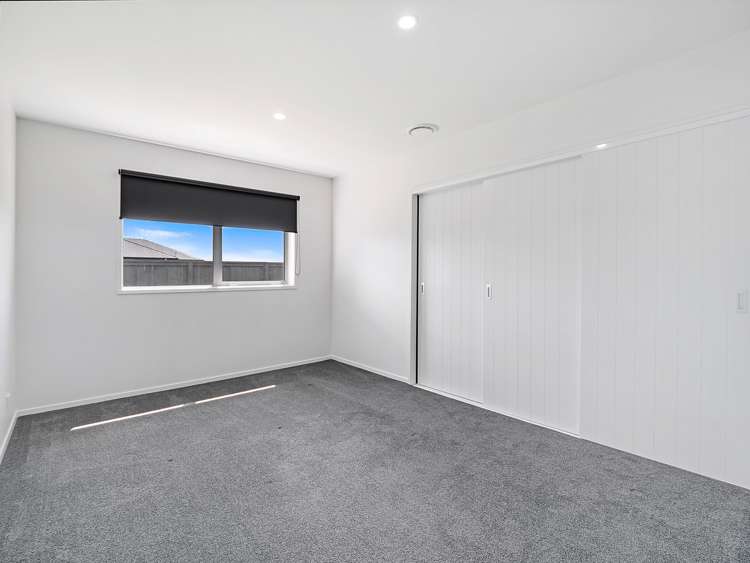 47 Murphy Lane Taupiri_13