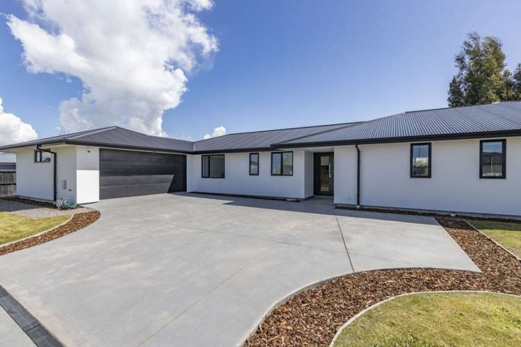 1 Rapaki Street Pegasus_22