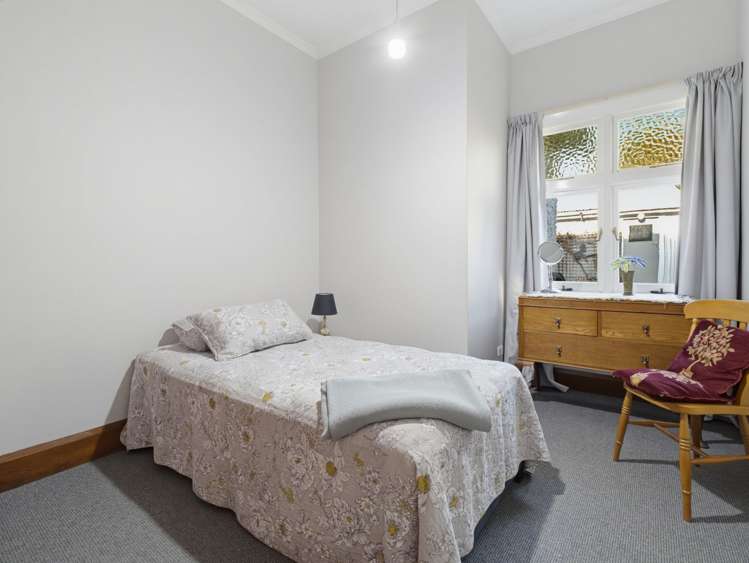 21 Douglas Road Wakatu_17