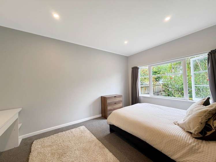 6 Tay Street Grey Lynn_4