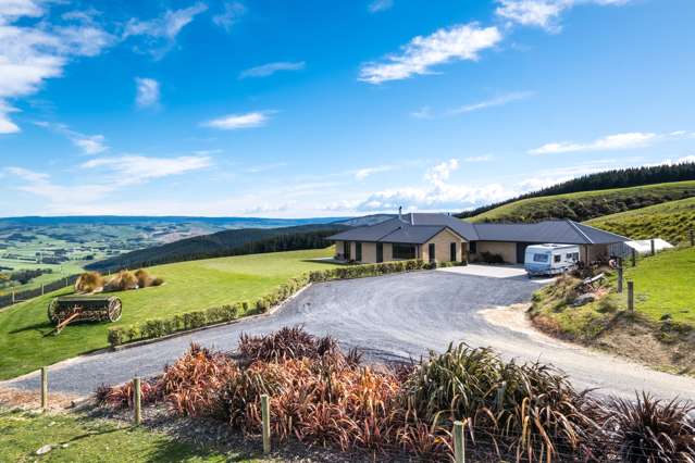 205 Big Bush Road Glenledi_1