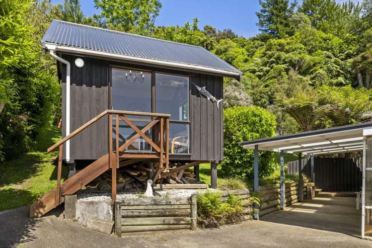 65 Moenui Road Havelock_24