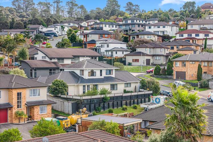 86 San Marino Drive West Henderson_20