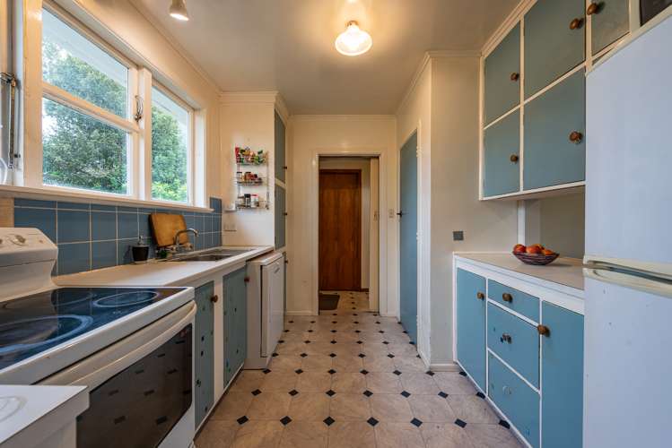 129 Ruskin Road Newlands_8