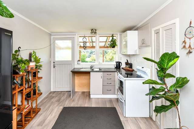 1577 Great South Road Ramarama_4