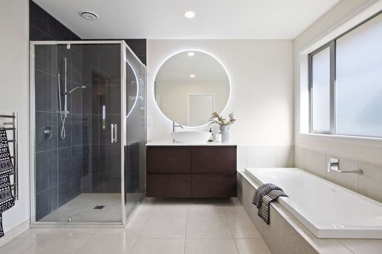 13 William Andrew Road Pukekohe_16