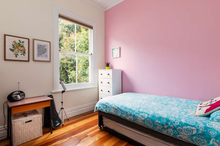 10d Amandale Avenue Mount Albert_10