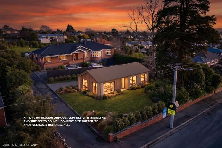 173 Shetland Street_2