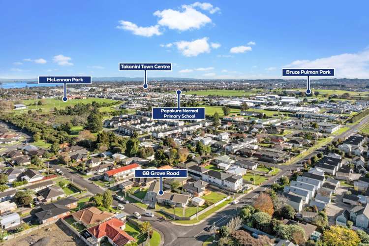 68 Grove Road Papakura_27