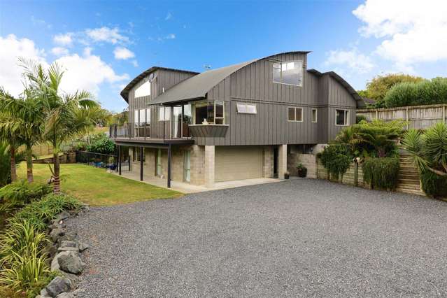 31b Mareretu Avenue Patumahoe_1