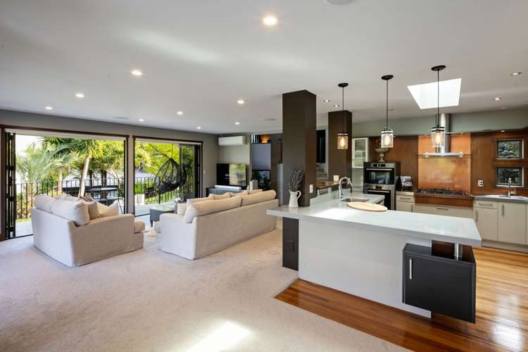 1025 River Road Queenwood_10