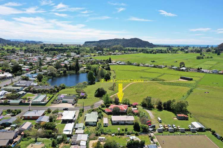 12 Lake Crescent Takaka_0